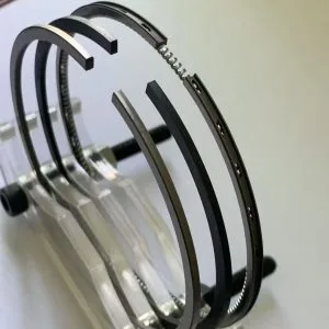 Deutz 98/D6D 0428-2580 piston ring