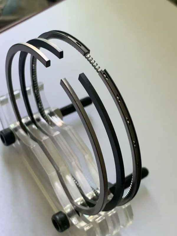 Deutz FIL511D 0415-6566 piston ring