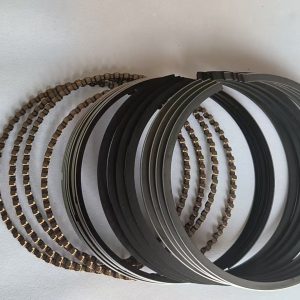 BMW MINI N13 11257566479 piston ring