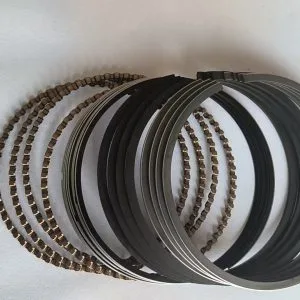 BMW MINI N13 11257566479 piston ring
