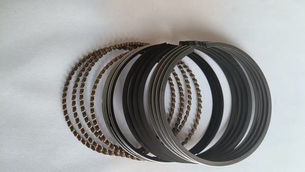 BMW MINI N13 11257566479 piston ring