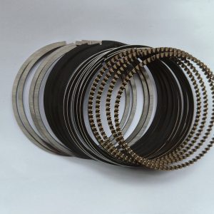 Mercedes-Benz M271 DE20 AL(M271 Evo) A271 030 0324 piston ring