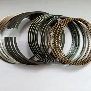 Mercedes-Benz M264 2.0T A264 030 1800/A264 030 2100