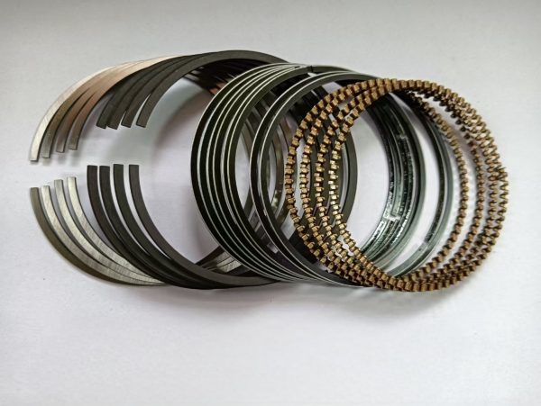 Mercedes-Benz M274 2.0T  A274 030 2617/2740301617 piston ring