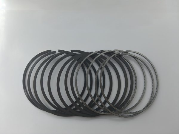 Mercedes-Benz OM651 A651 030 0124 piston ring