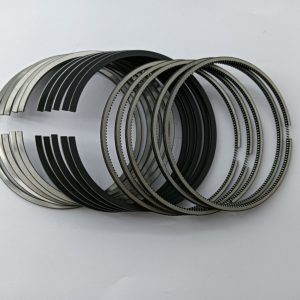 BMW B48B20A 11258693017 piston ring