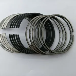 BMW B48B20A 11258693017 piston ring