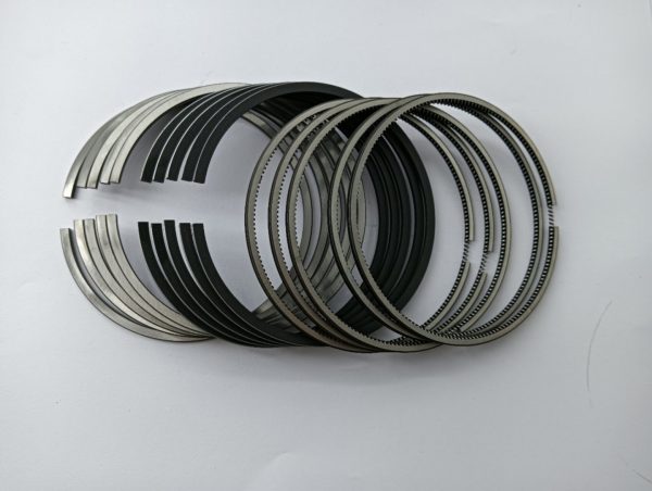 BMW B48B20A 11258693017 piston ring
