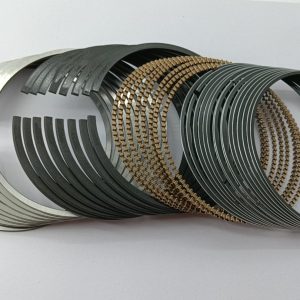 BMW M54B20 M54B30 11257506252 piston ring