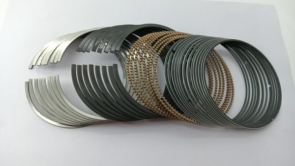 BMW N55B30A(3.0L) 11257610297 piston ring