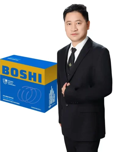 形象人和品牌116